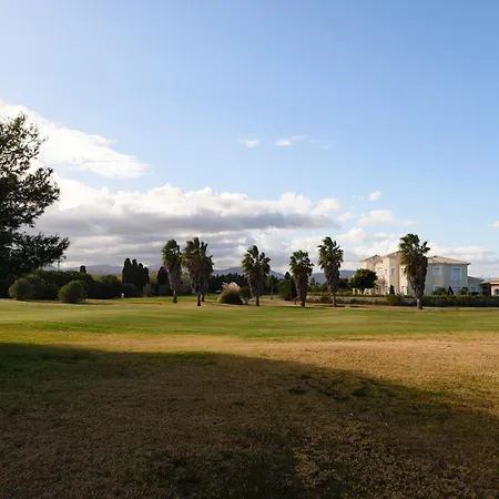 Caddy By On Travel * Oliva