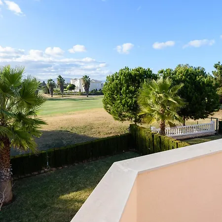 Caddy By On Travel Oliva