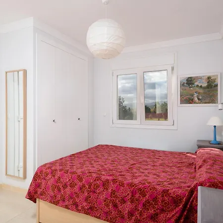 Caddy By On Travel Dom wakacyjny *