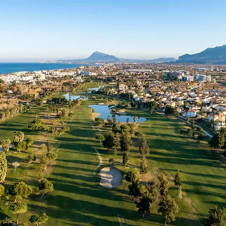 Caddy By On Travel Oliva