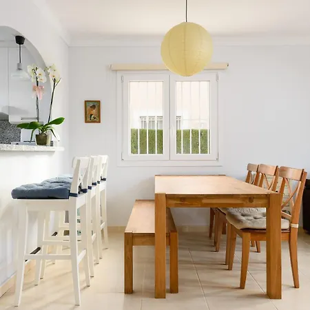 Caddy By On Travel *