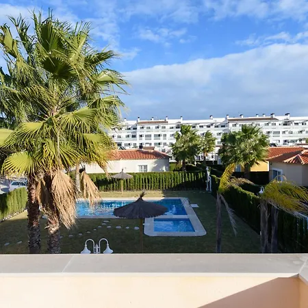 Caddy By On Travel * Oliva