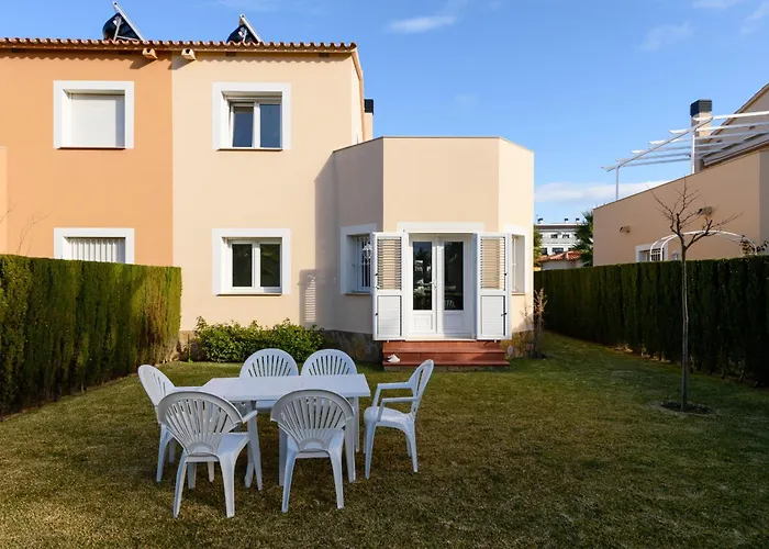 Caddy By On Travel Casa vacanze