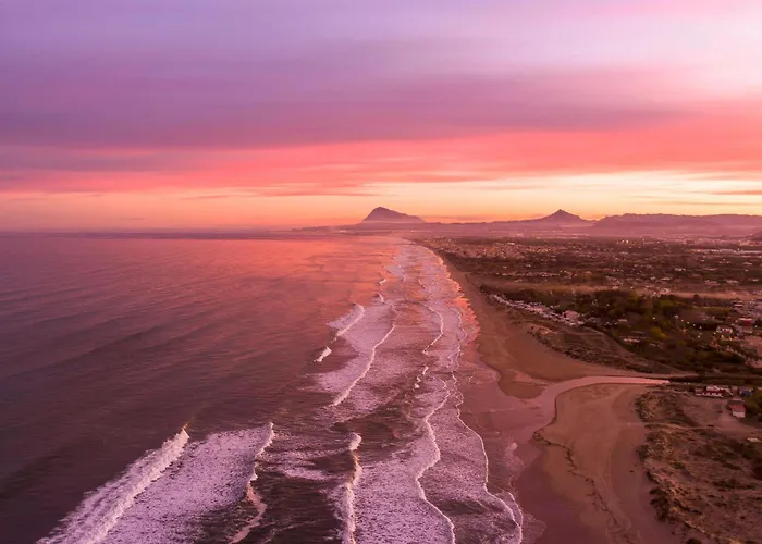 Casa vacanze Caddy By On Travel *